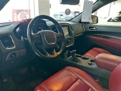 دۆج دۆرانگۆ